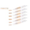 GOLDEN ROSE Liquid Concealer 05